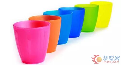 【技术交流】金属和塑料产品常见表面处理工艺(图1)