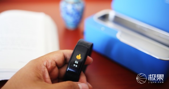清洗眼镜不用擦全靠声波推Smartclean超声波清洗器(图27)