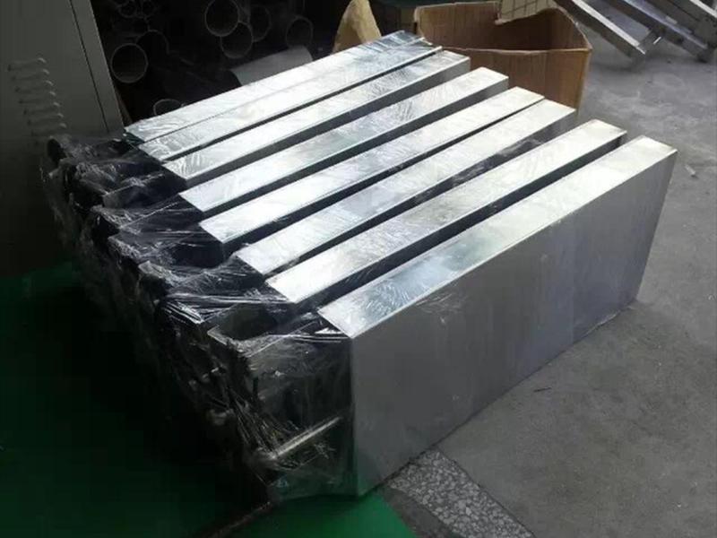 超声波喷淋清洗机厂家直销(图2)