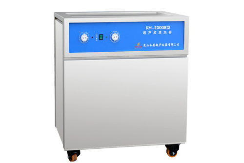 宜春小型超声波清洗器型号(图1)