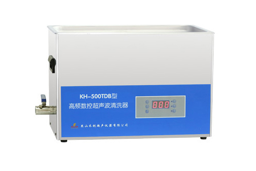 宜春小型超声波清洗器型号(图3)