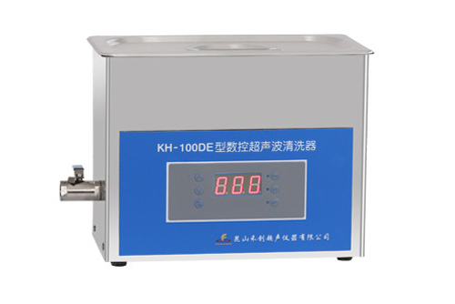 宜春小型超声波清洗器型号(图2)