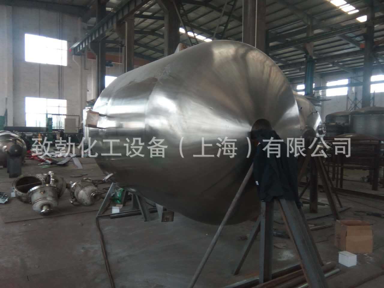 高品质小配件喷丸价格(图1)